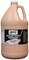 Sax Versatemp Premium Heavy-Bodied Tempera Paint, 1 Gallon, Peach